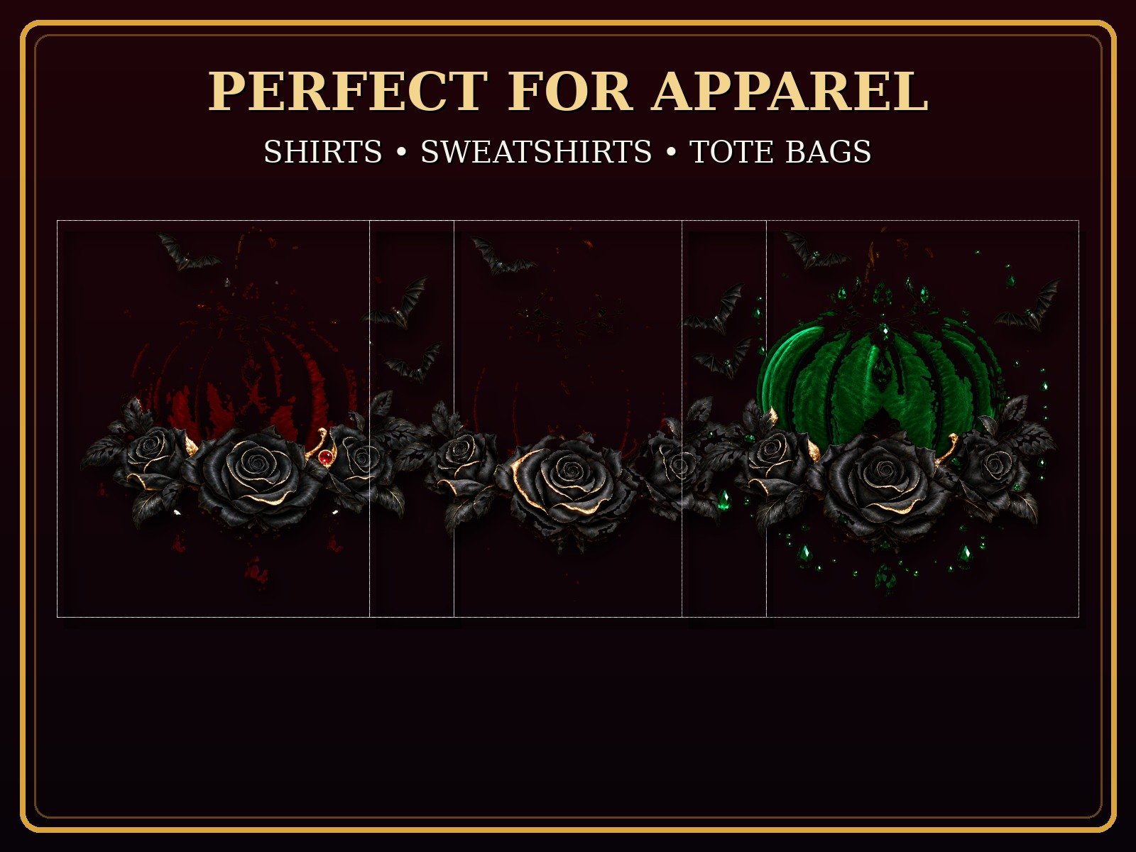 08_PERFECT_FOR_APPAREL.jpg