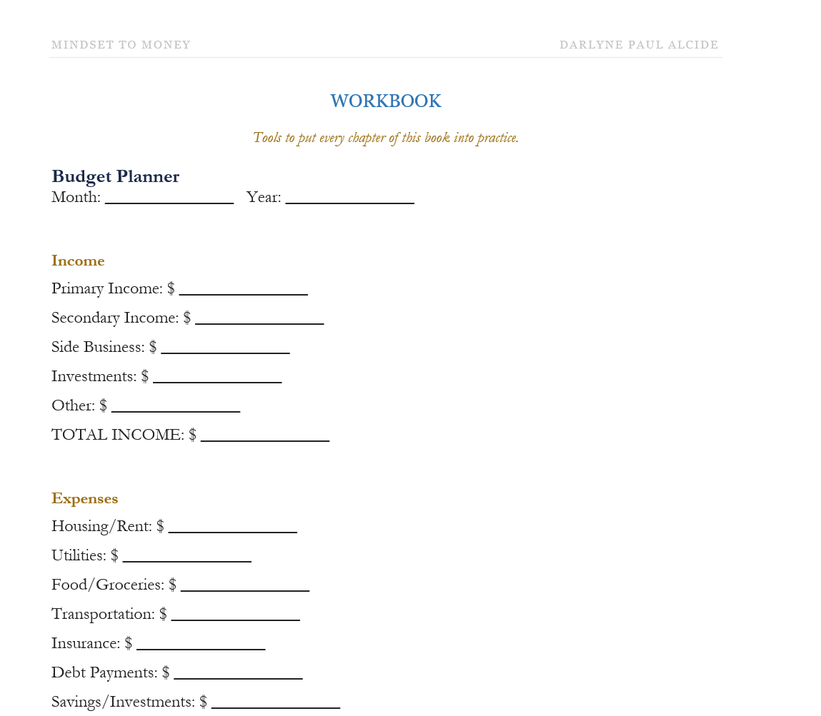 Workbook.png