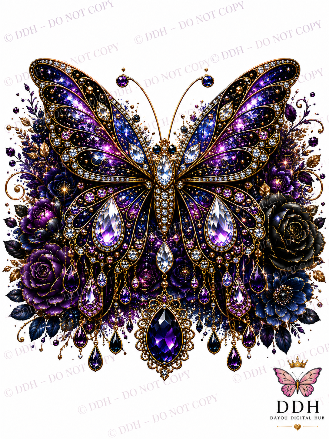 ChatGPT Image Jul 23, 2026, 09_44_01 PM.png