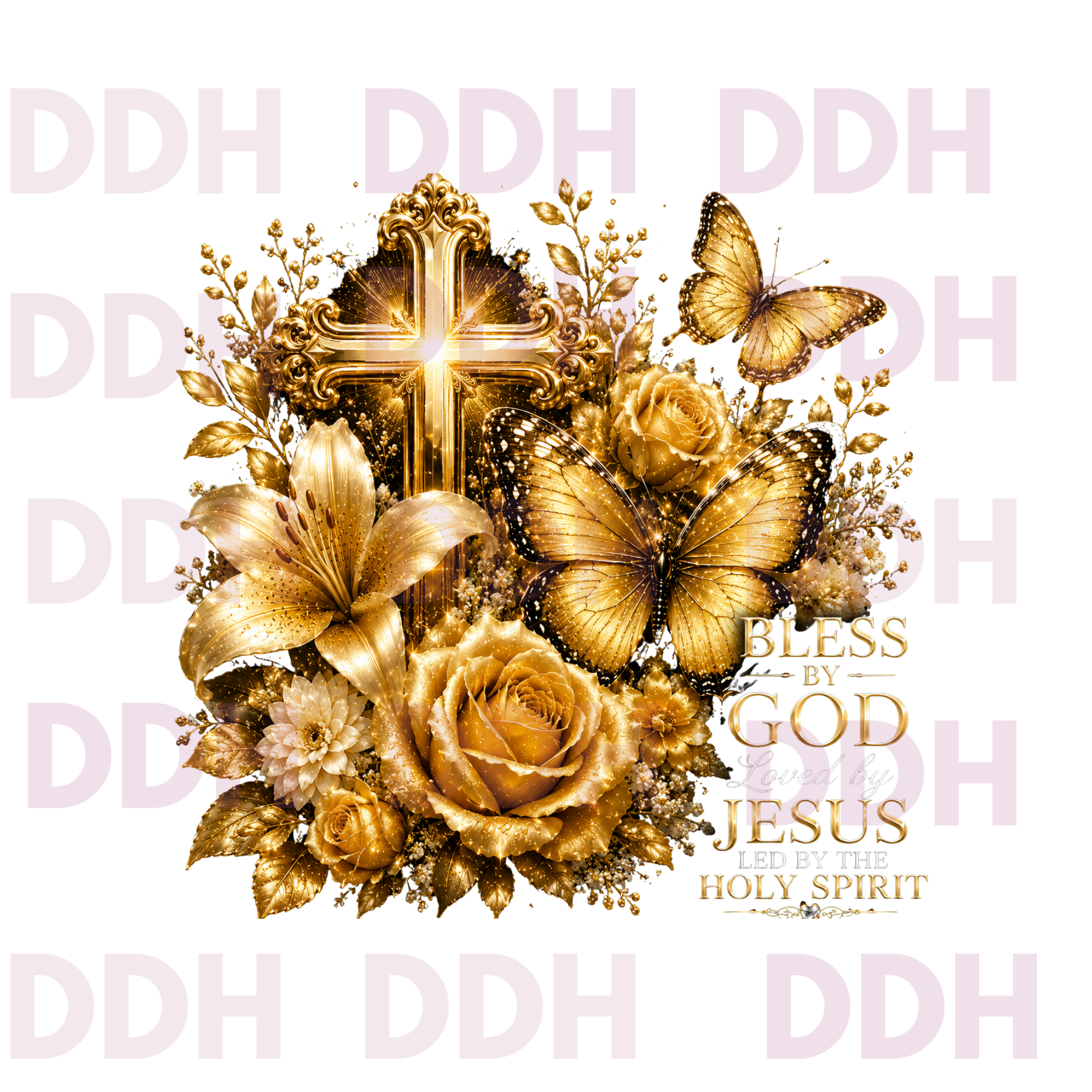 Dayou Digital Hub (4).png