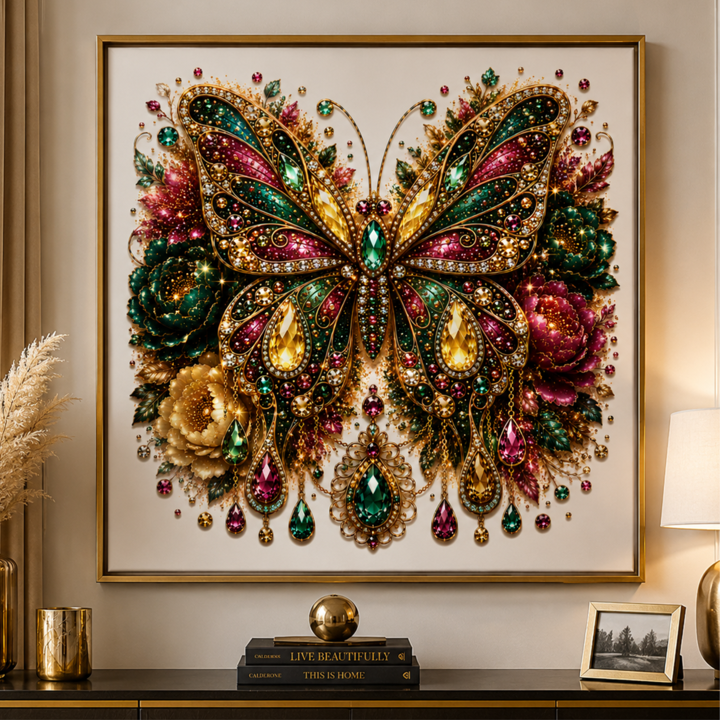 _Luxury butterfly (9).png