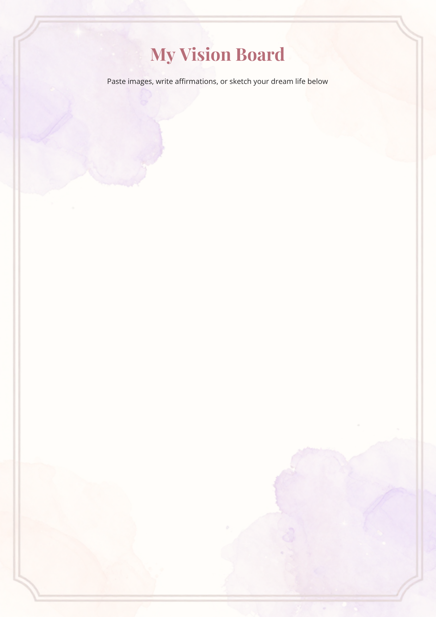 30-Day_Glow_Up_Challenge_Template_Planner.pdf (2).png