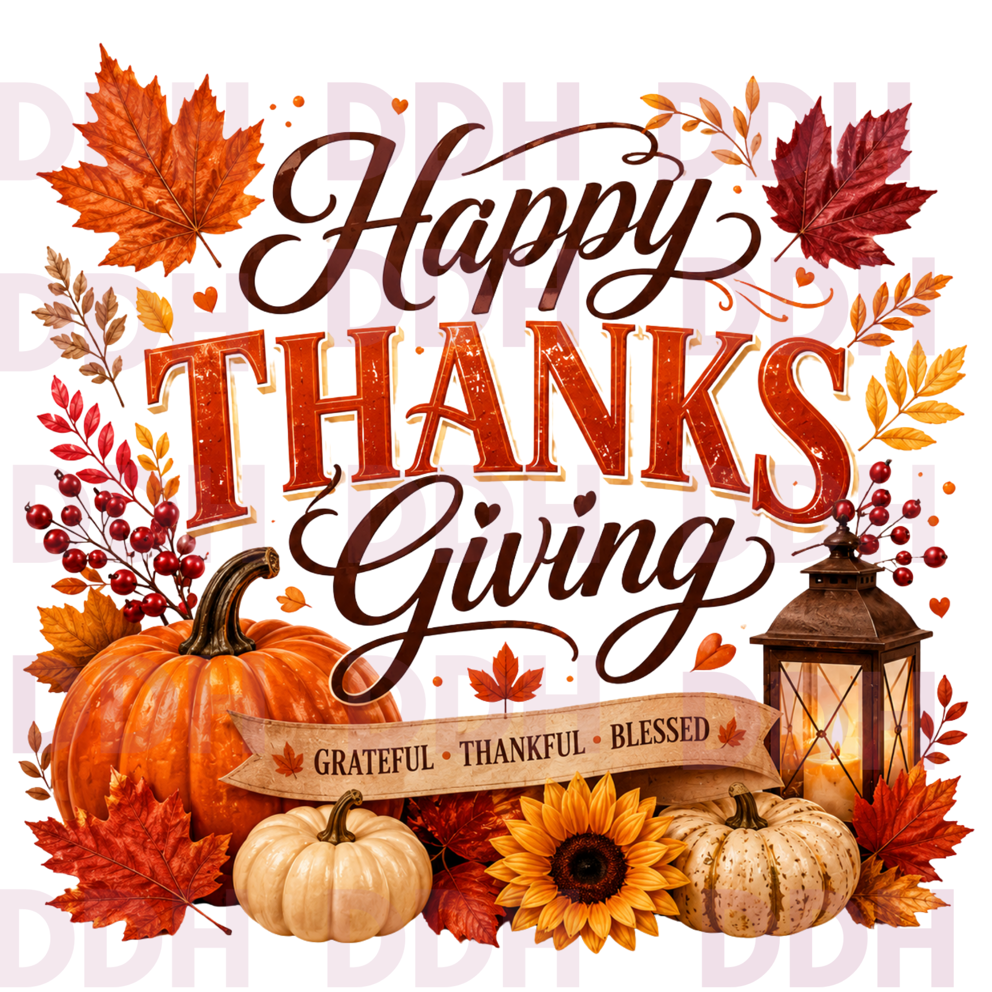 Copy of Thanksgiving.pdf.png