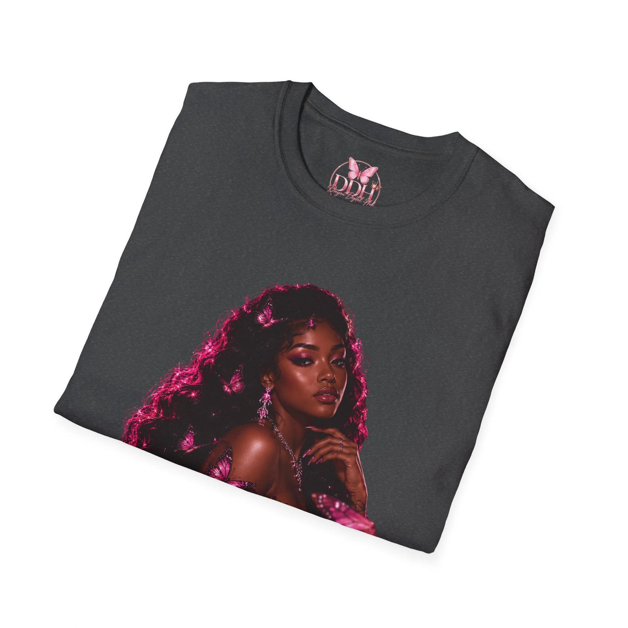 Folded (6).png