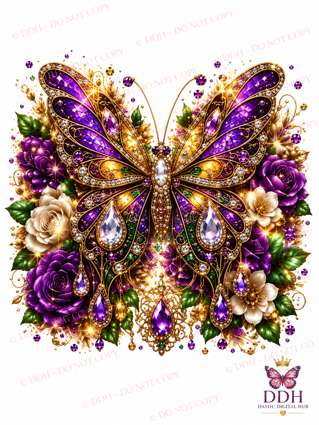 ChatGPT Image Jul 24, 2026, 03_41_49 PM.png