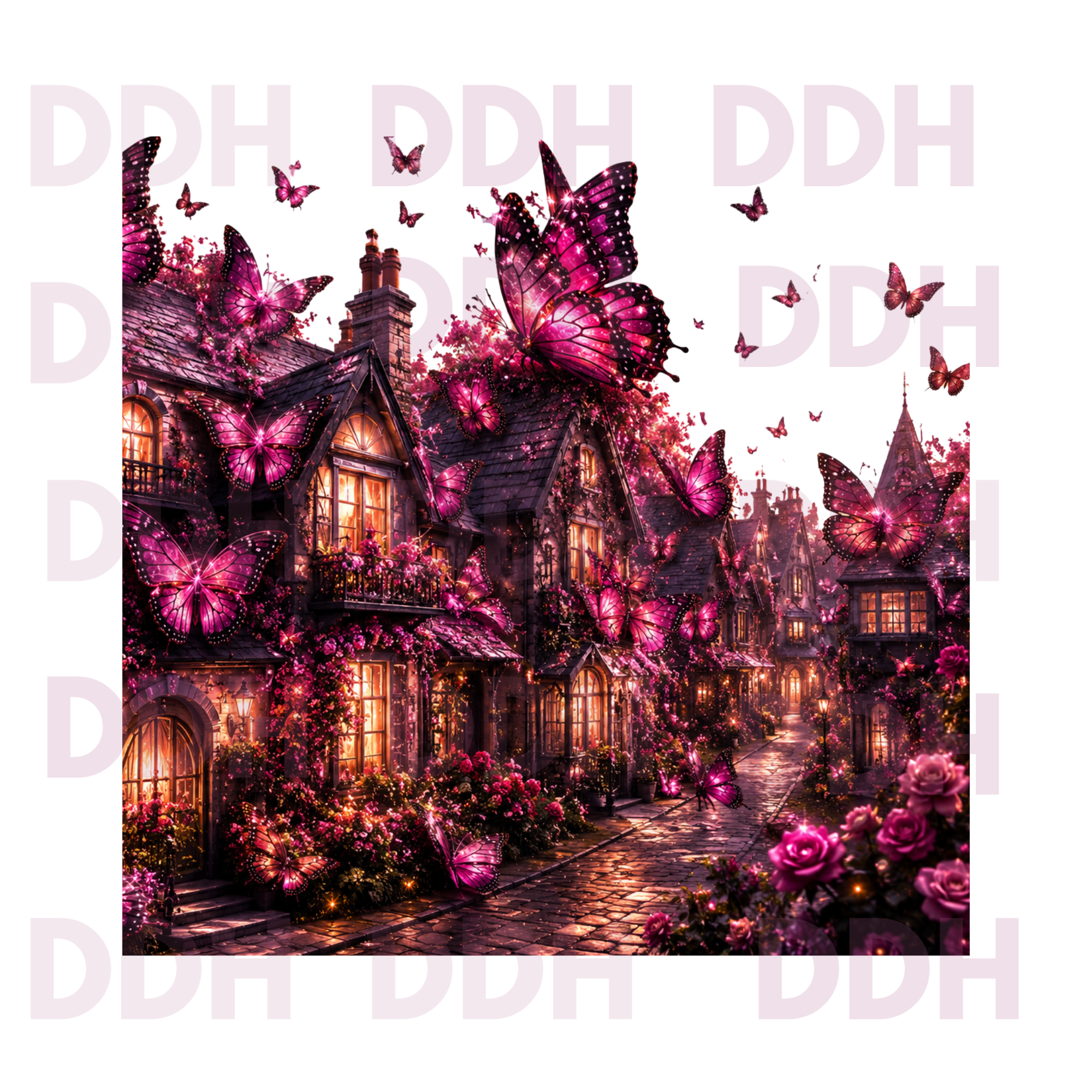 Dayou Digital Hub (3).png