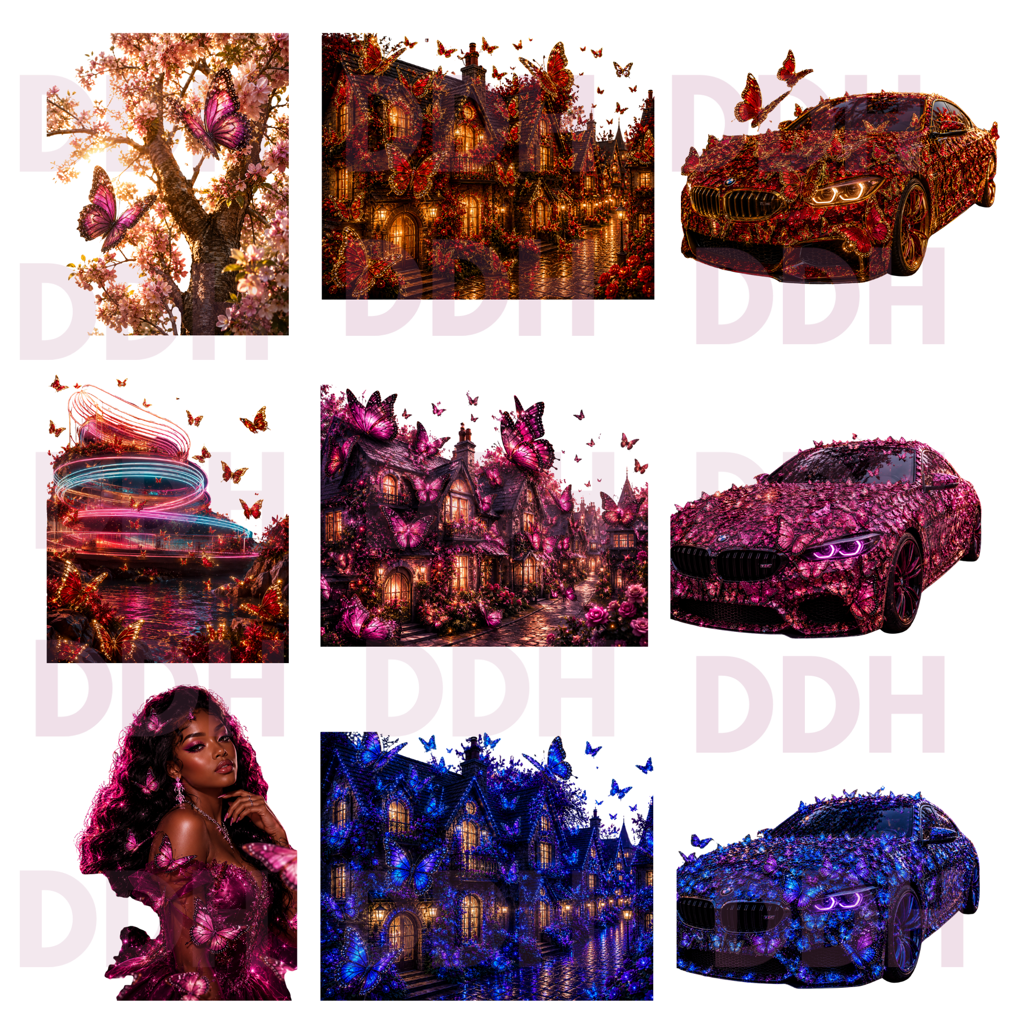 Dayou Digital Hub (2).png