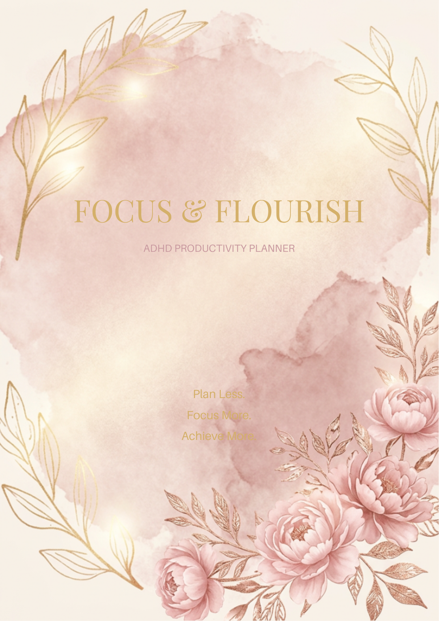 Focus_and_Flourish_ADHD_Planner_Blueprint.pdf.png