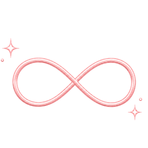 lifetime access icon