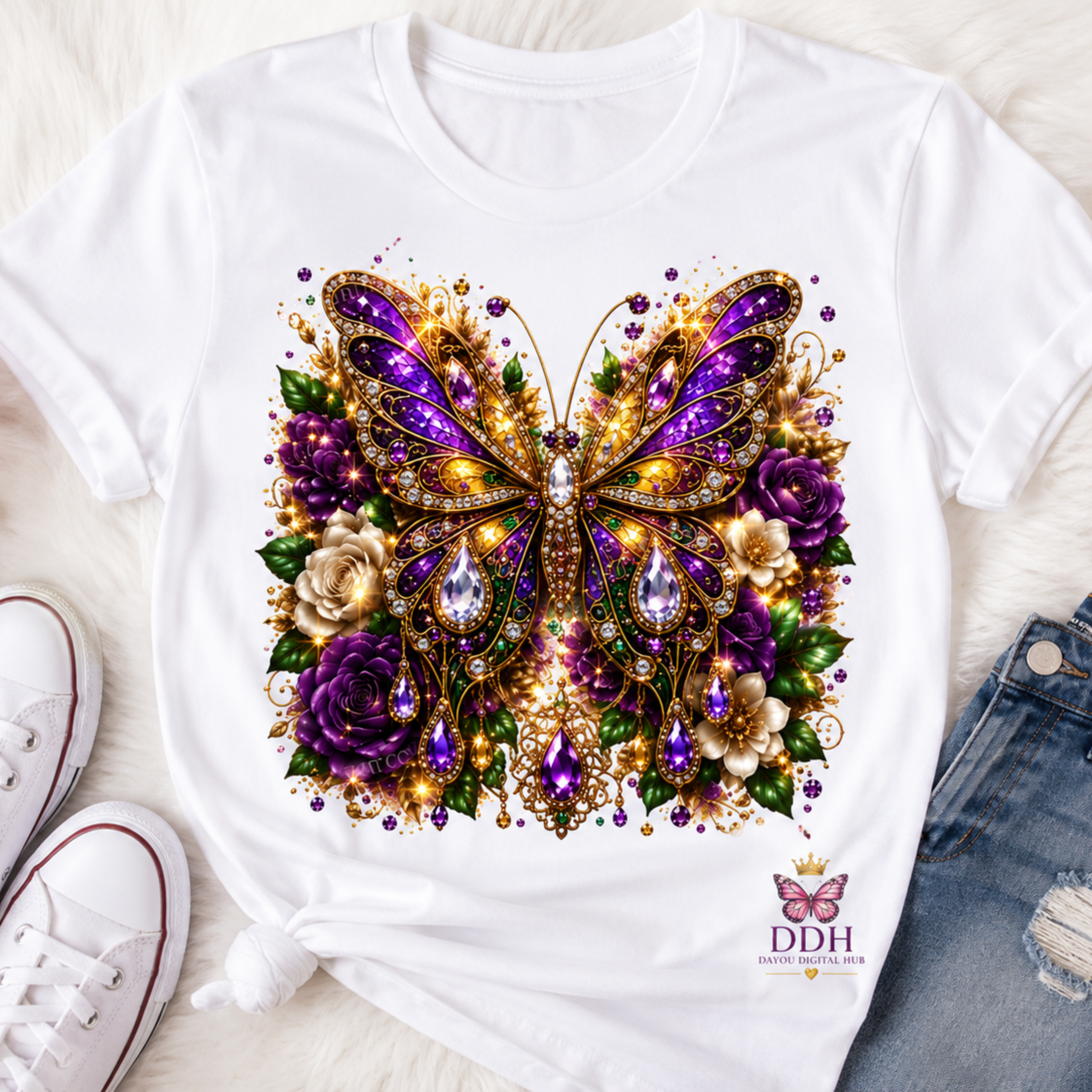 _Luxury butterfly (8).png