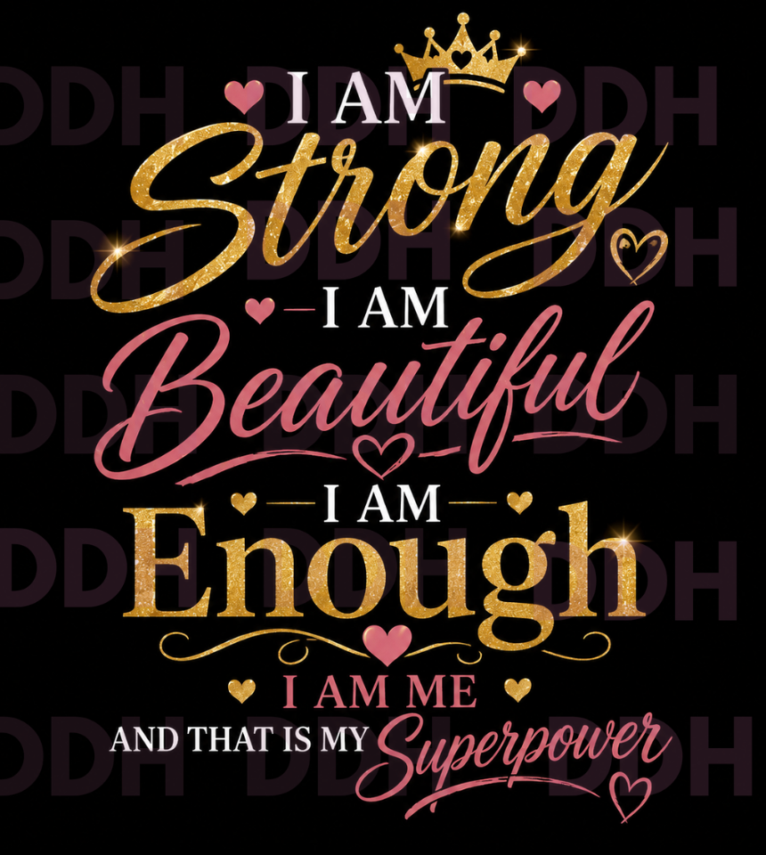 I am strong .png