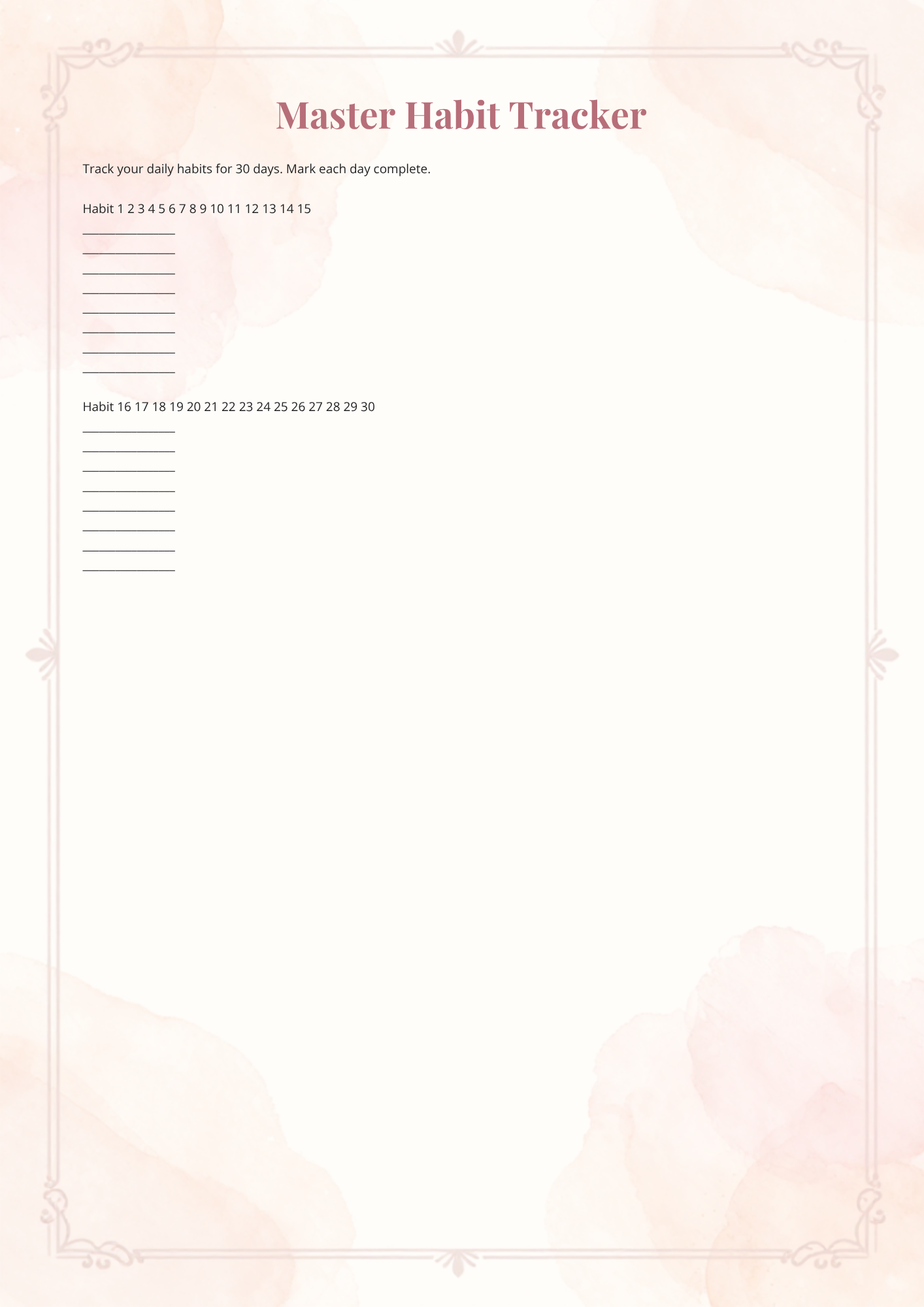 30-Day_Glow_Up_Challenge_Template_Planner.pdf (4).png