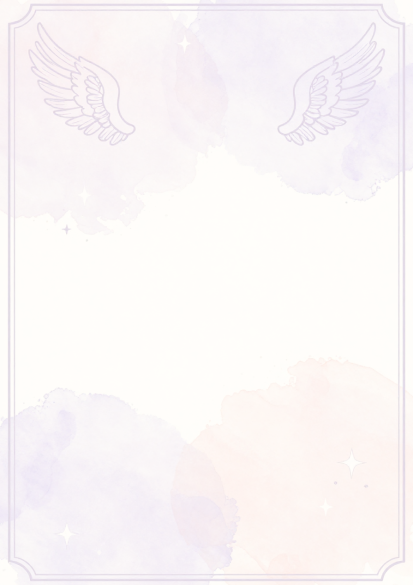 30-Day_Glow_Up_Challenge_Template_Planner.pdf (5).png