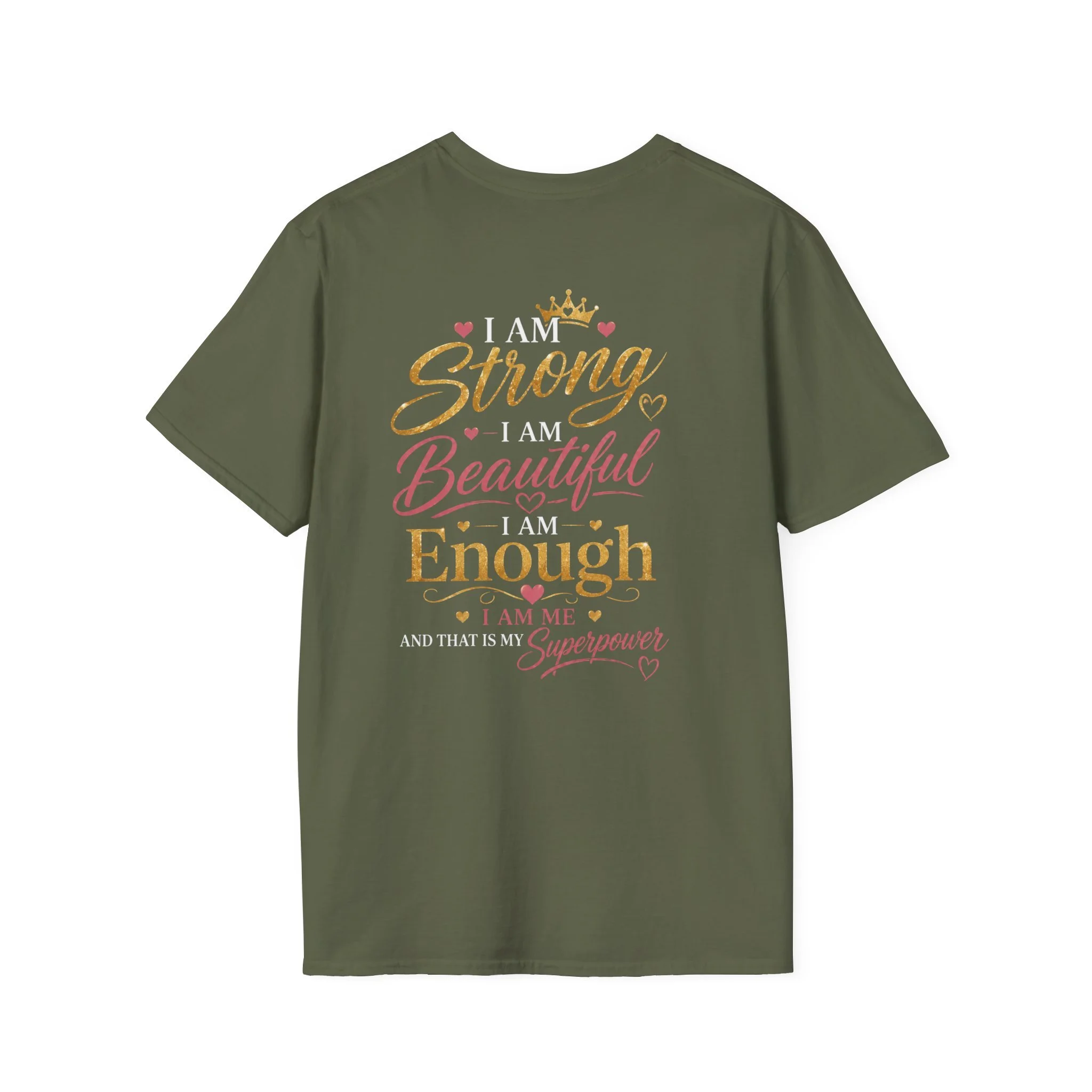 Back, Military Green.jpg