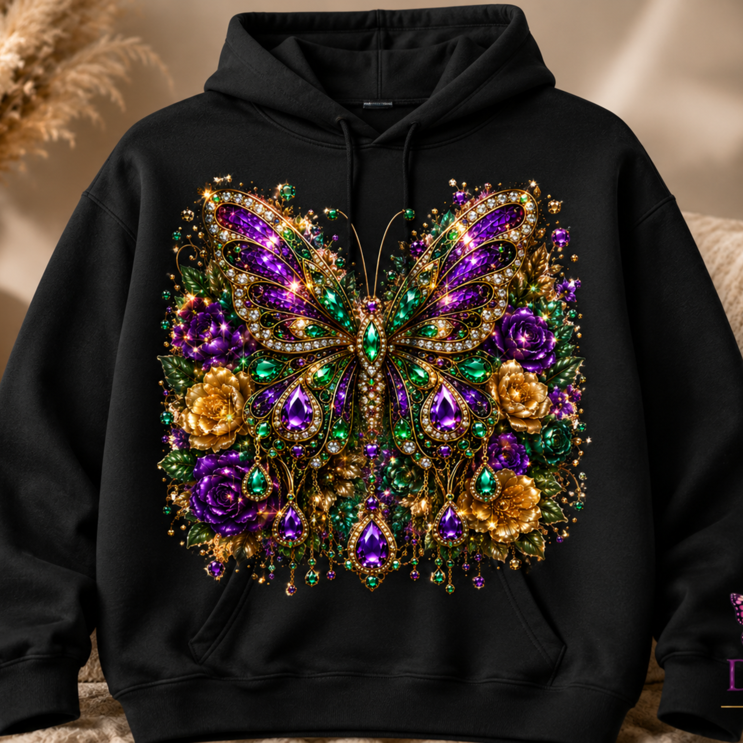 _Luxury butterfly (12).png