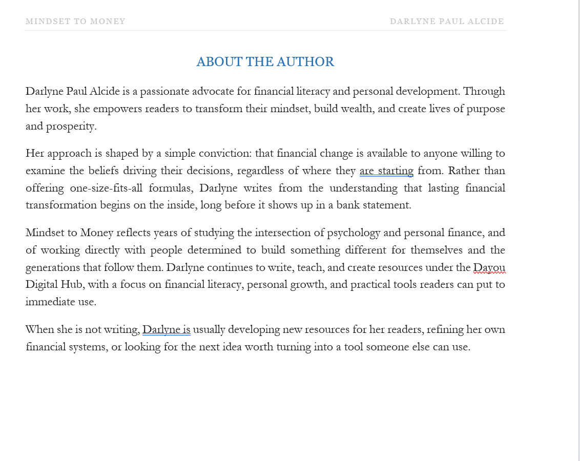 Author page .png