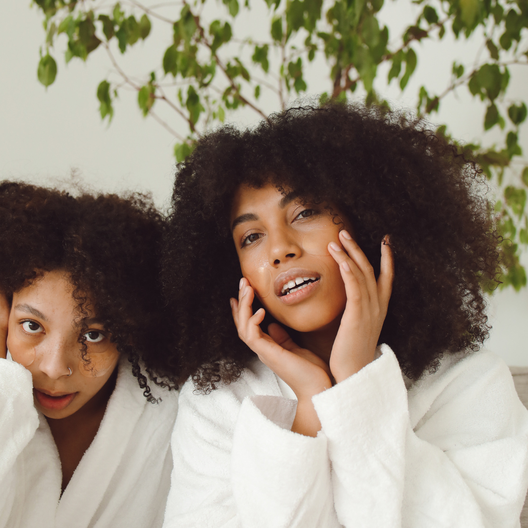 5 COMMON SKIN CARE MISTAKES HINDERING RESULTS