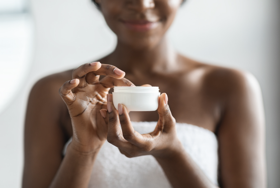 OUT WITH THE OLD…ARE YOUR BEAUTY PRODUCTS EXPIRED?