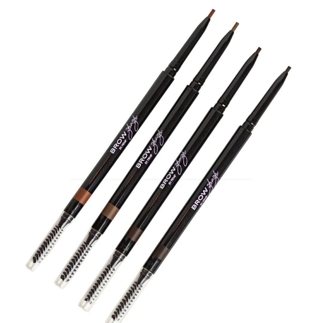 brow zhuzh brow pencil.jpg