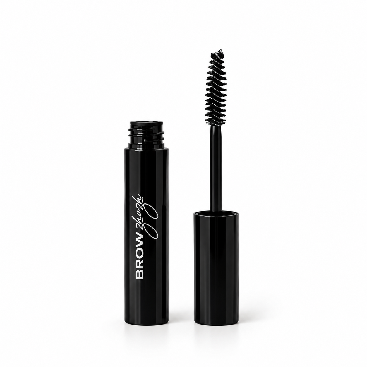CLEAR BROW GEL.PNG