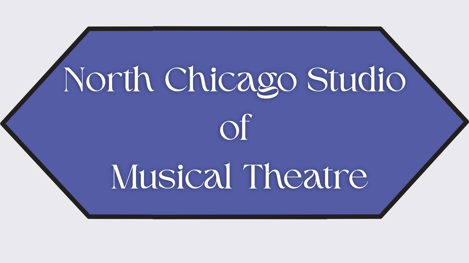 North Chicago Studio of Musical Theatre