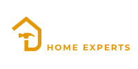 Premiere Home Experts