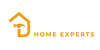 Premiere Home Experts