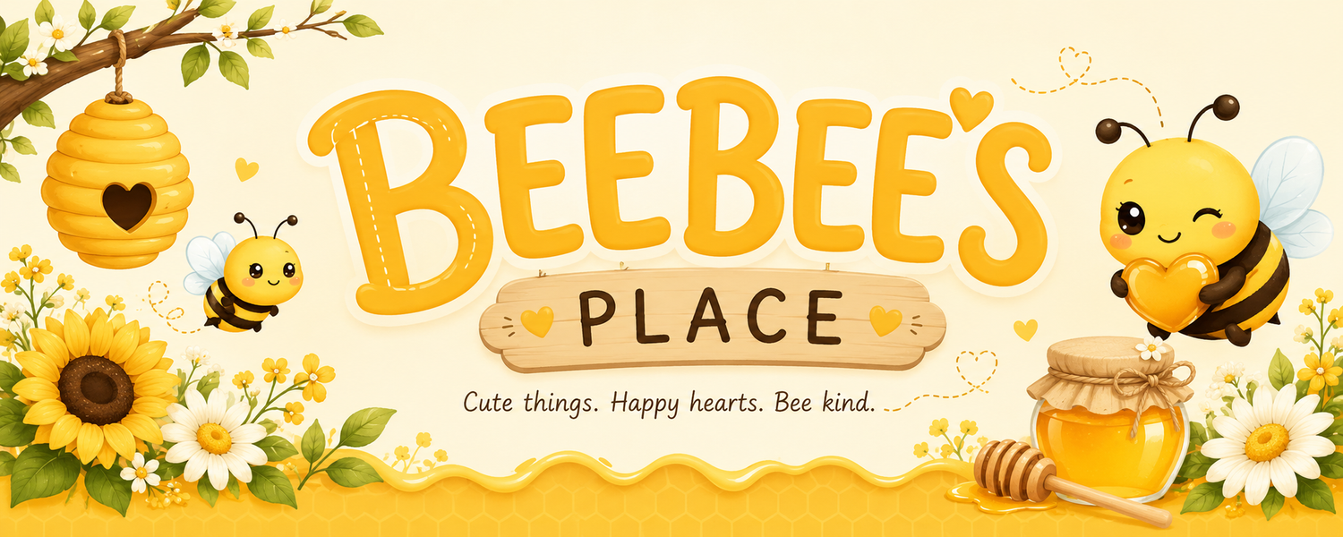 BEEBEE’S PLACE