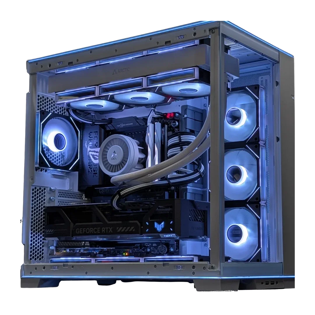 PSU_650W-2.webp