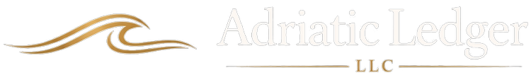 Adriatic Ledger LLC