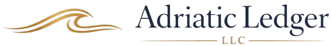 Adriatic Ledger