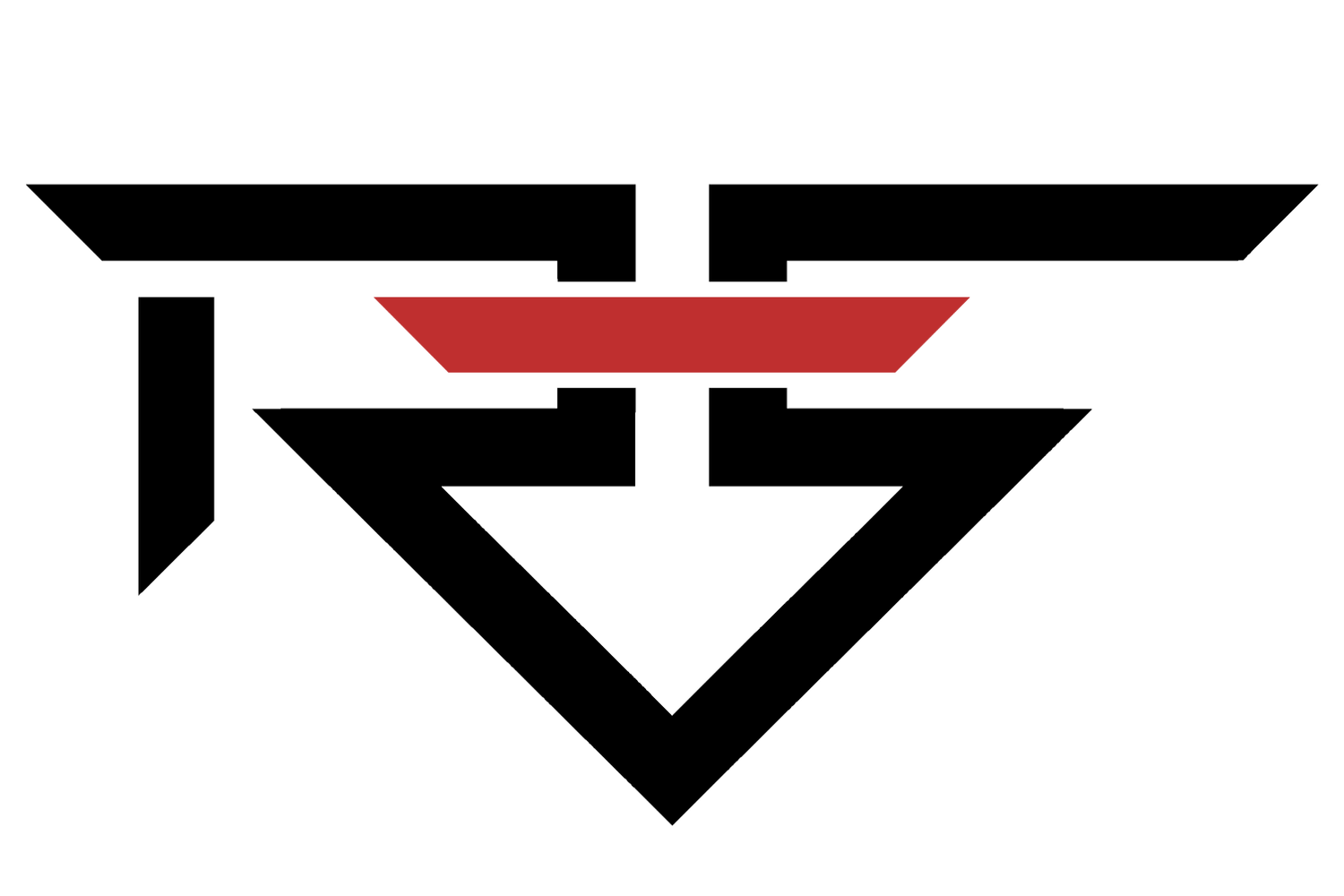 R SPEC STUDIOS