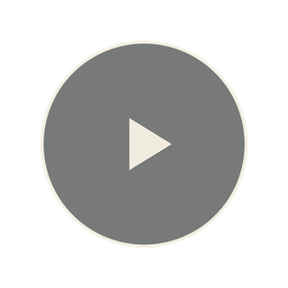 Watch the 30-second video