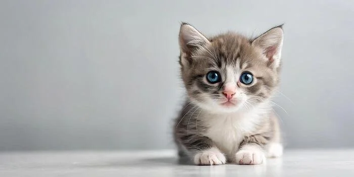 Cat Health News August 20-August 28