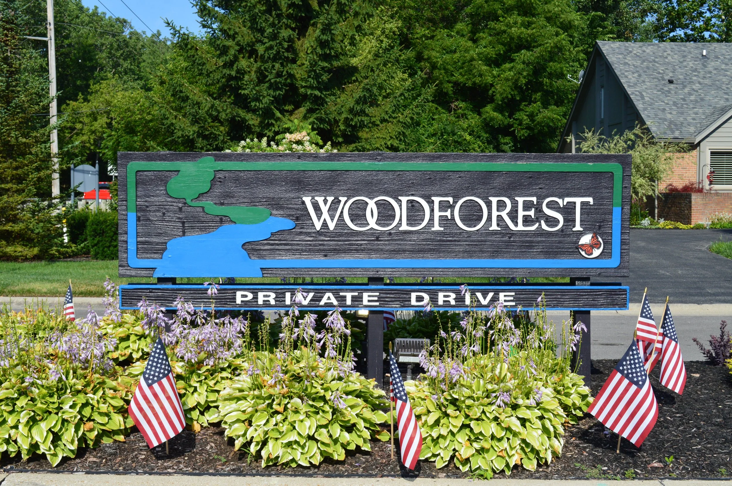 Woodforest.JPG