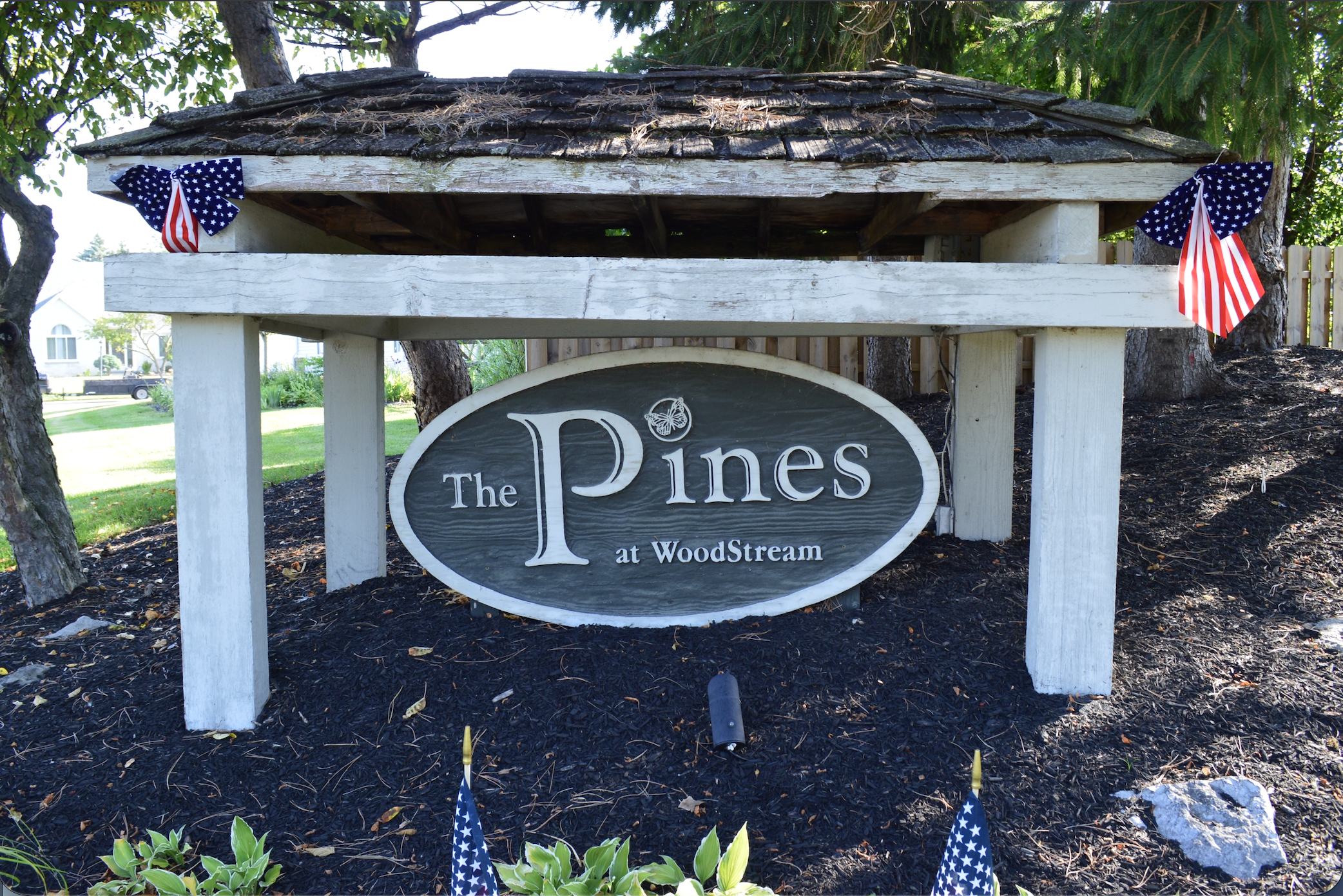 ThePines.png