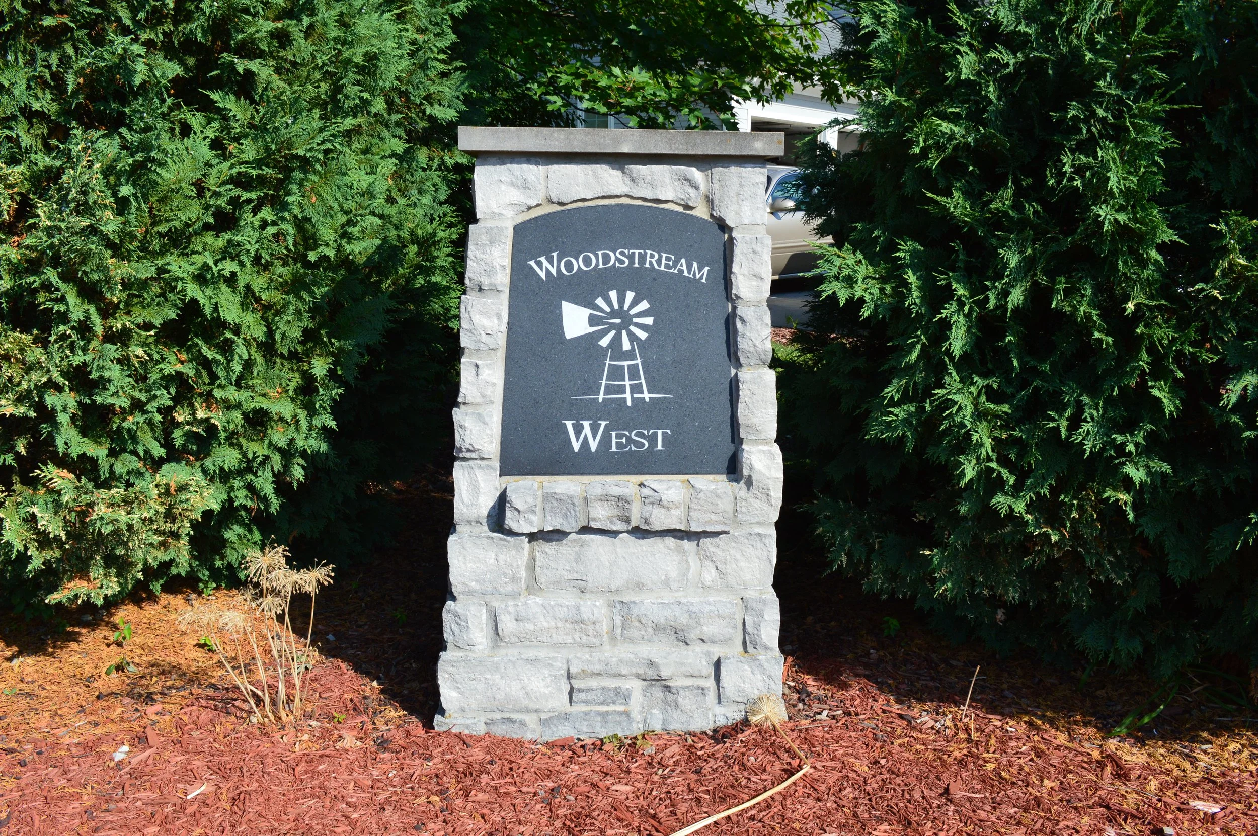 WoodstreamWest.JPG