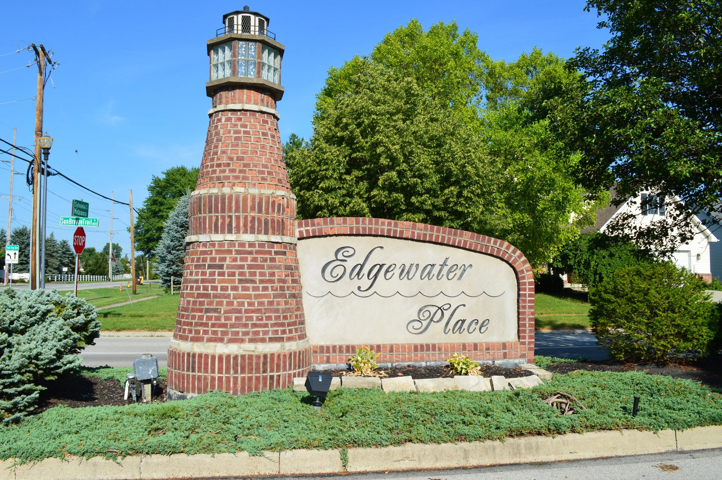 EdgewaterPlace.JPG