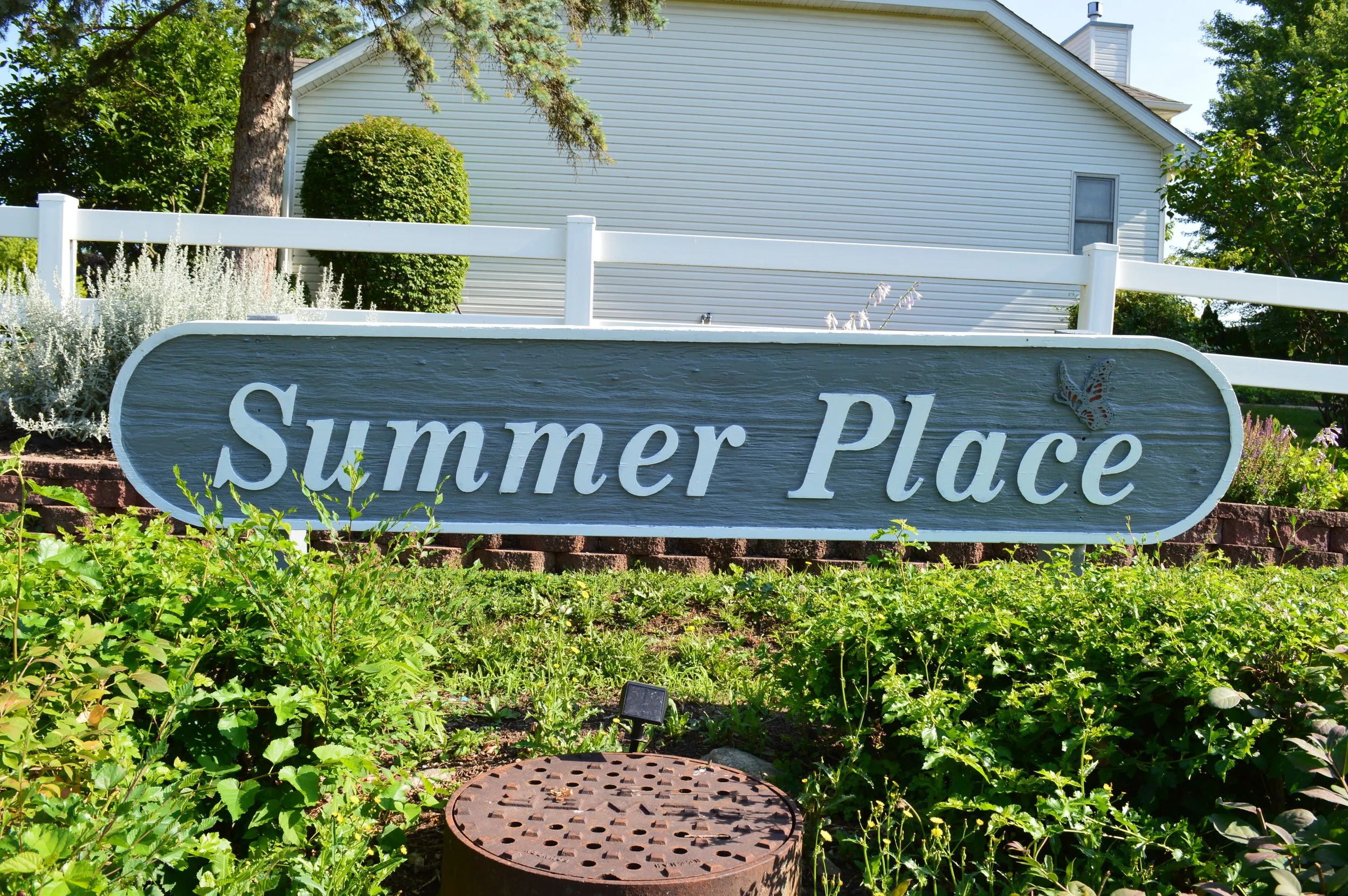 SummerPlace.JPG