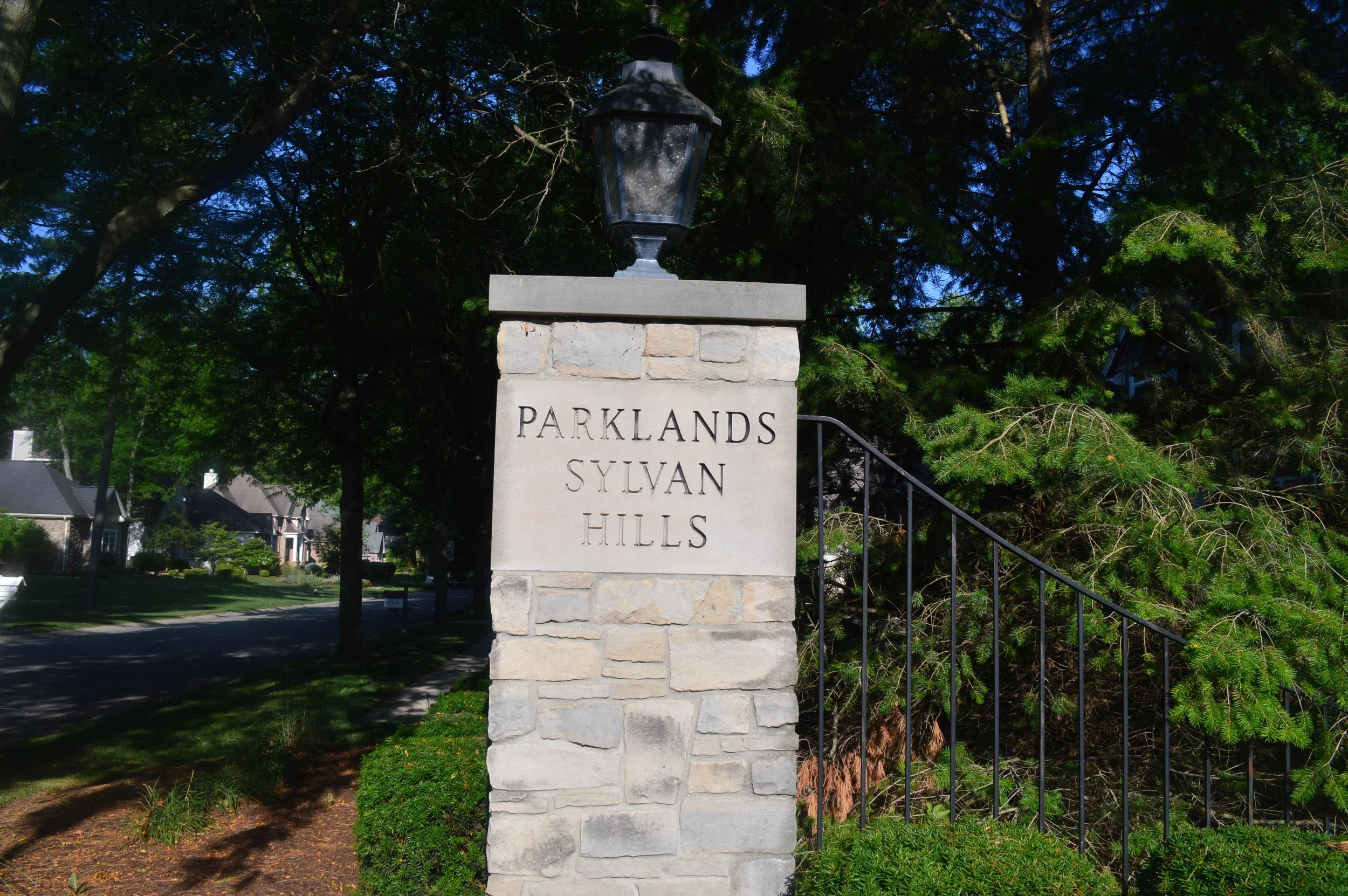 SylvanHills.JPG
