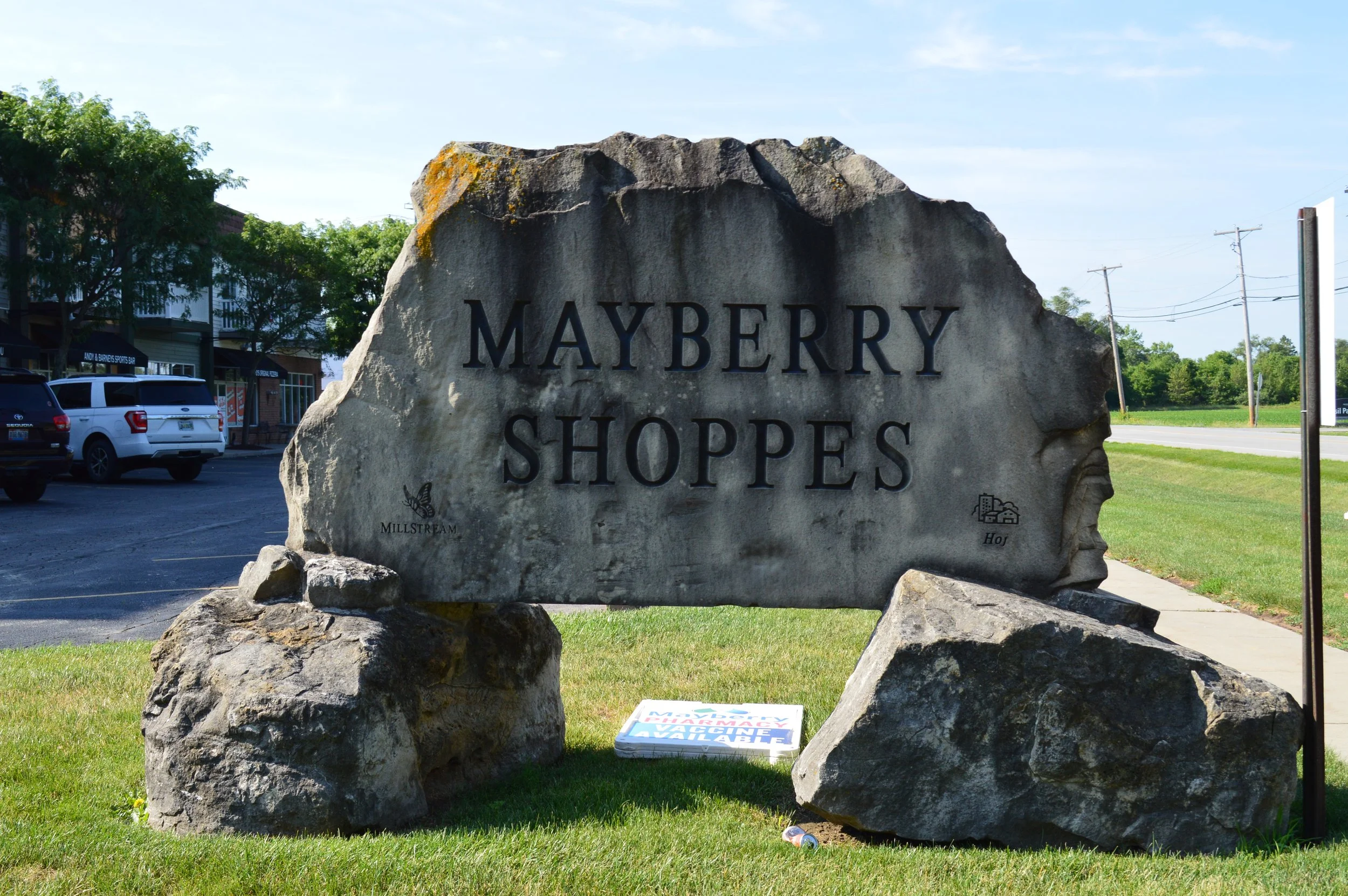Mayberry.JPG