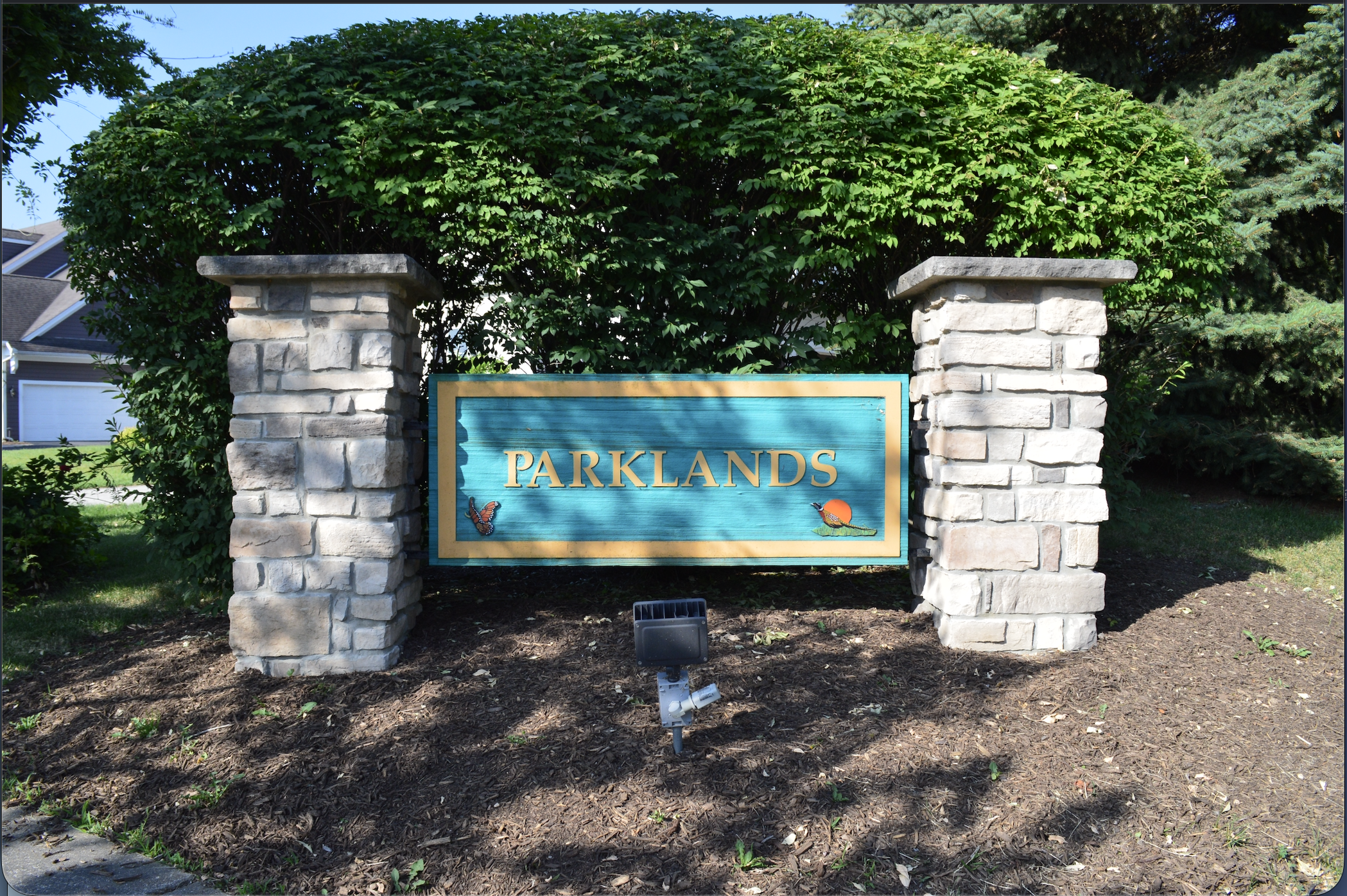 Parklands.png