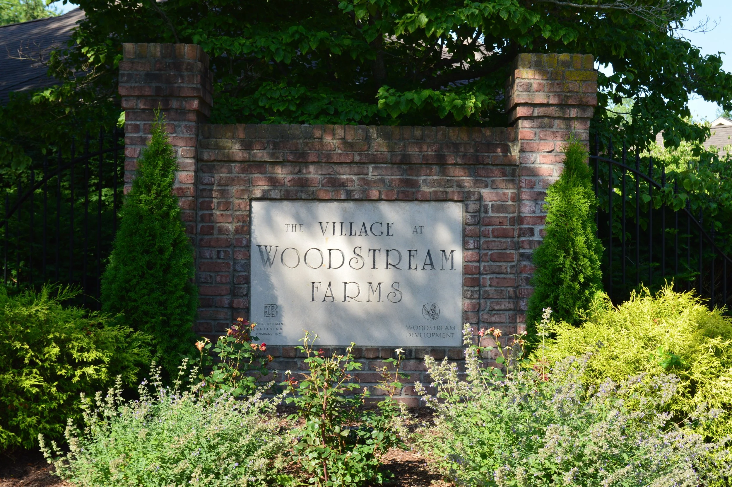 VillageatWoodstreamFarms.JPG