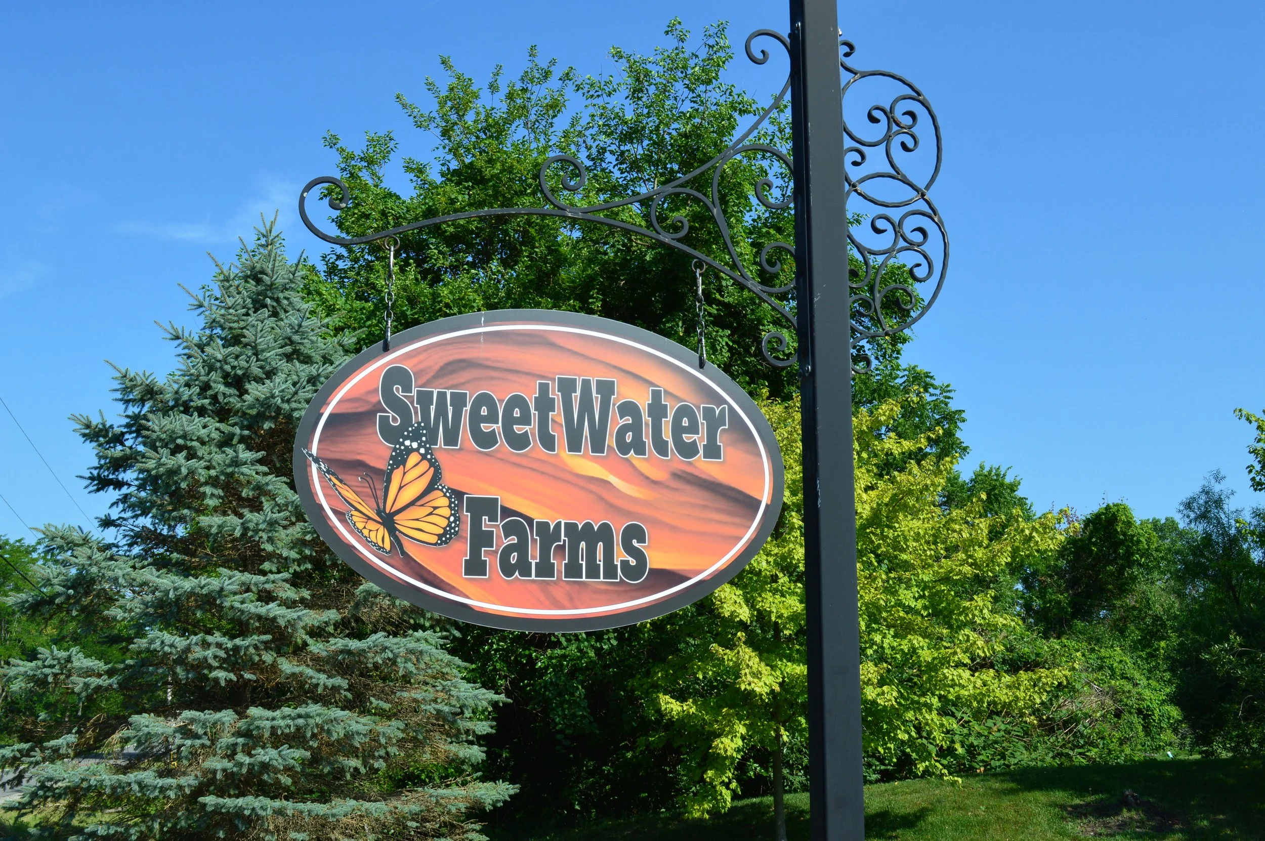 SweetWaterFarms.JPG