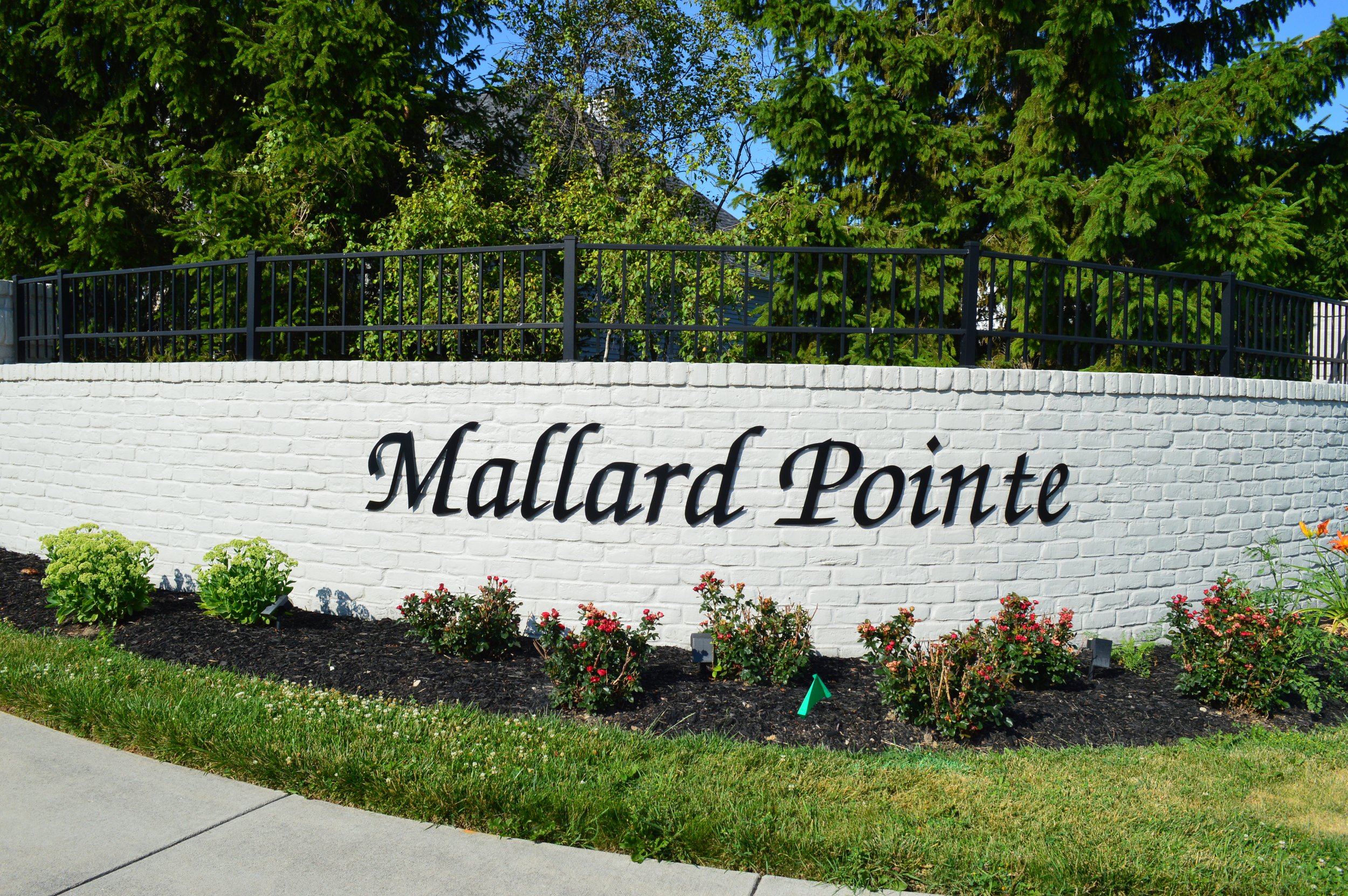MallardPointe.JPG