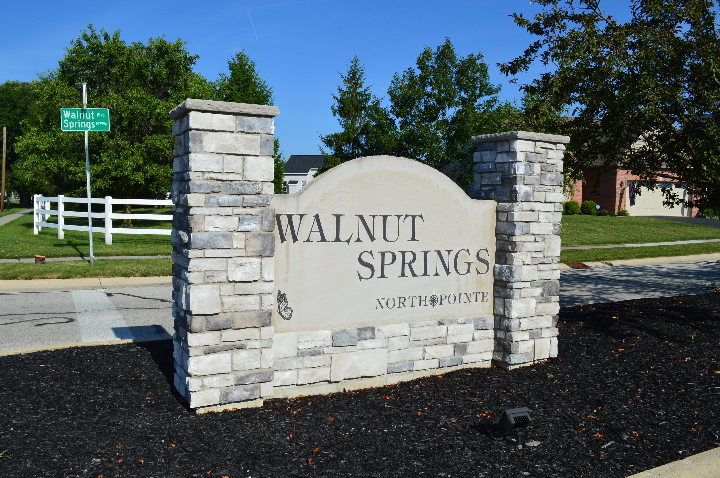 WalnutSprings.JPG