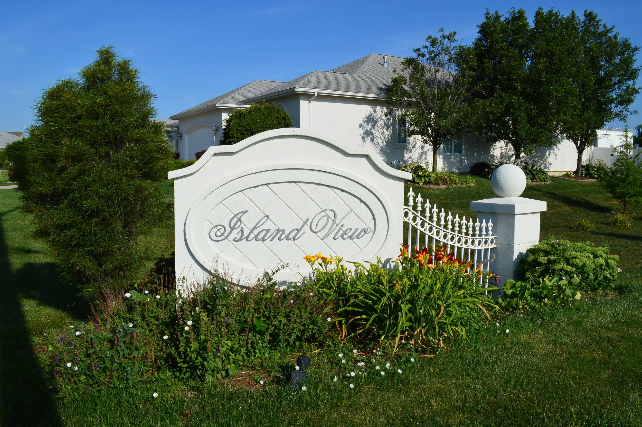 IslandView.JPG