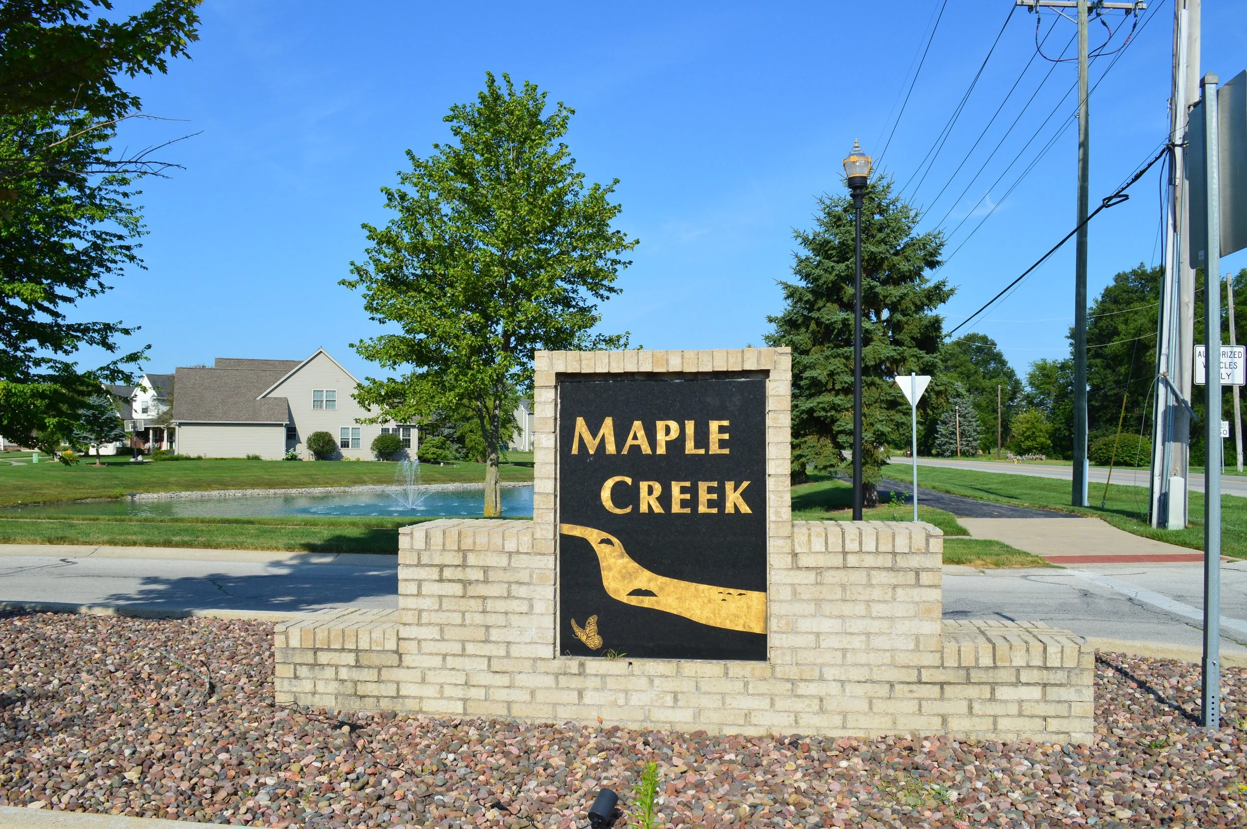 MapleCreek.JPG