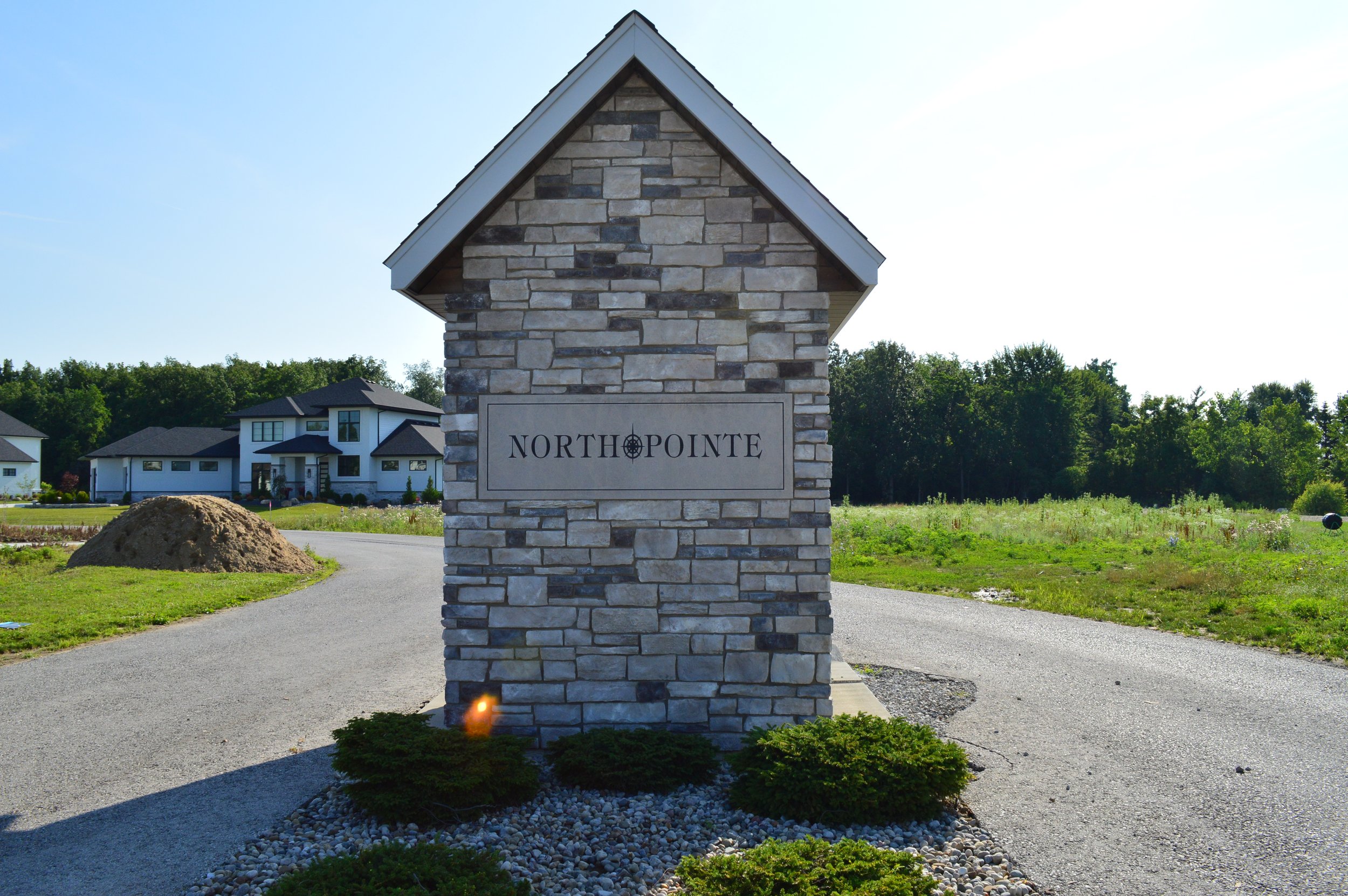 NorthPointe.JPG