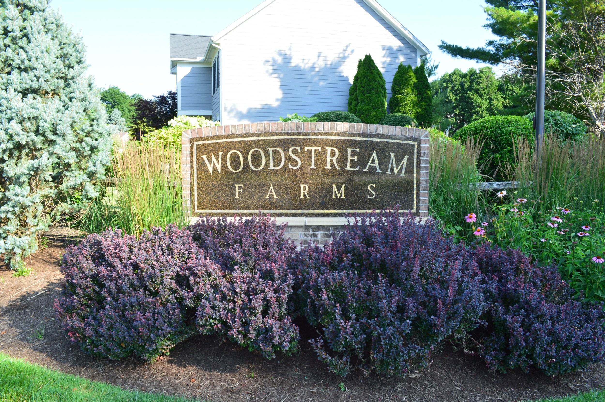 WoodstreamFarms.JPG